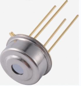 上海微系统所新微半导体,上海微系统和信息技术研究所简介