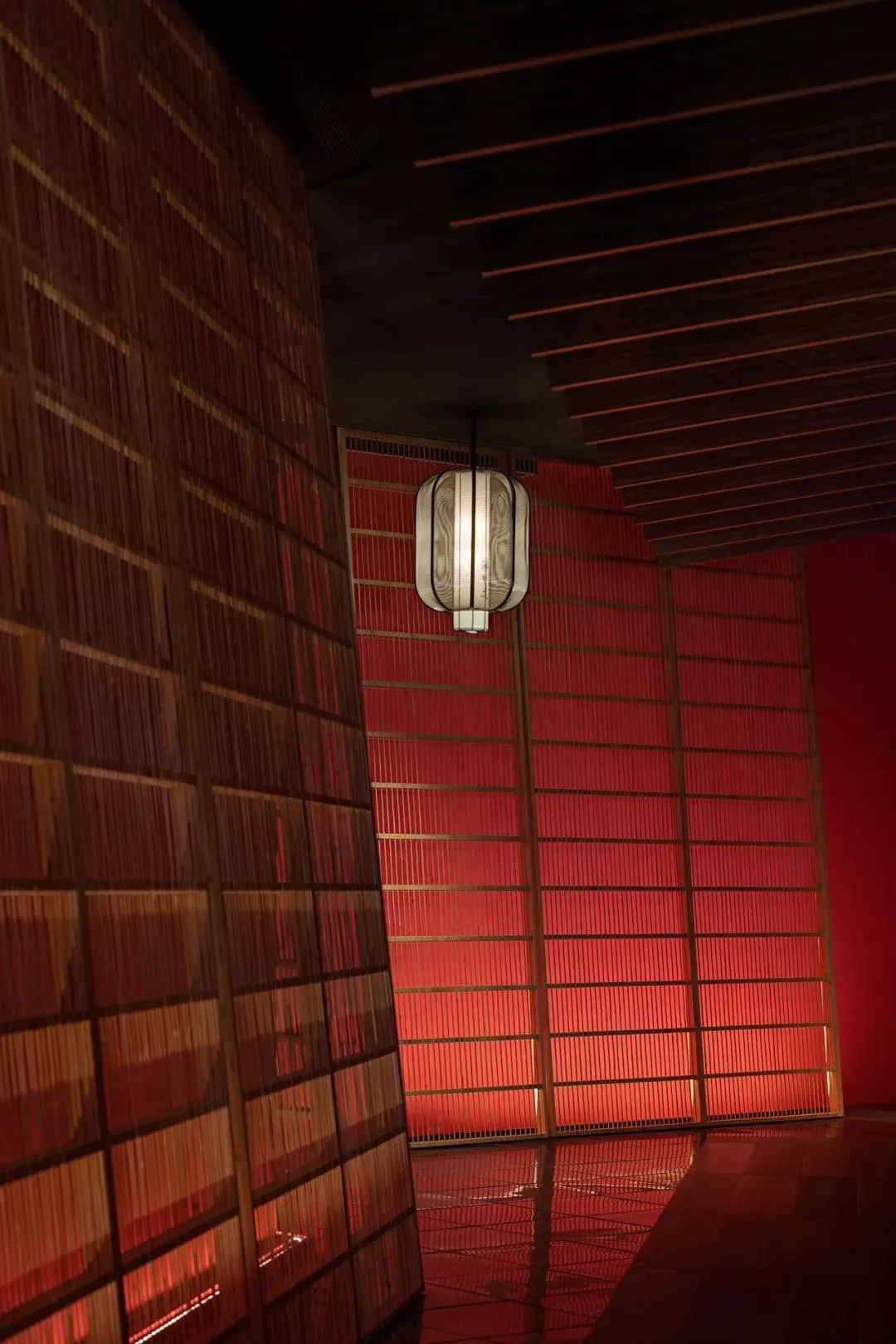 高级感餐饮空间设计,苏式餐饮空间设计