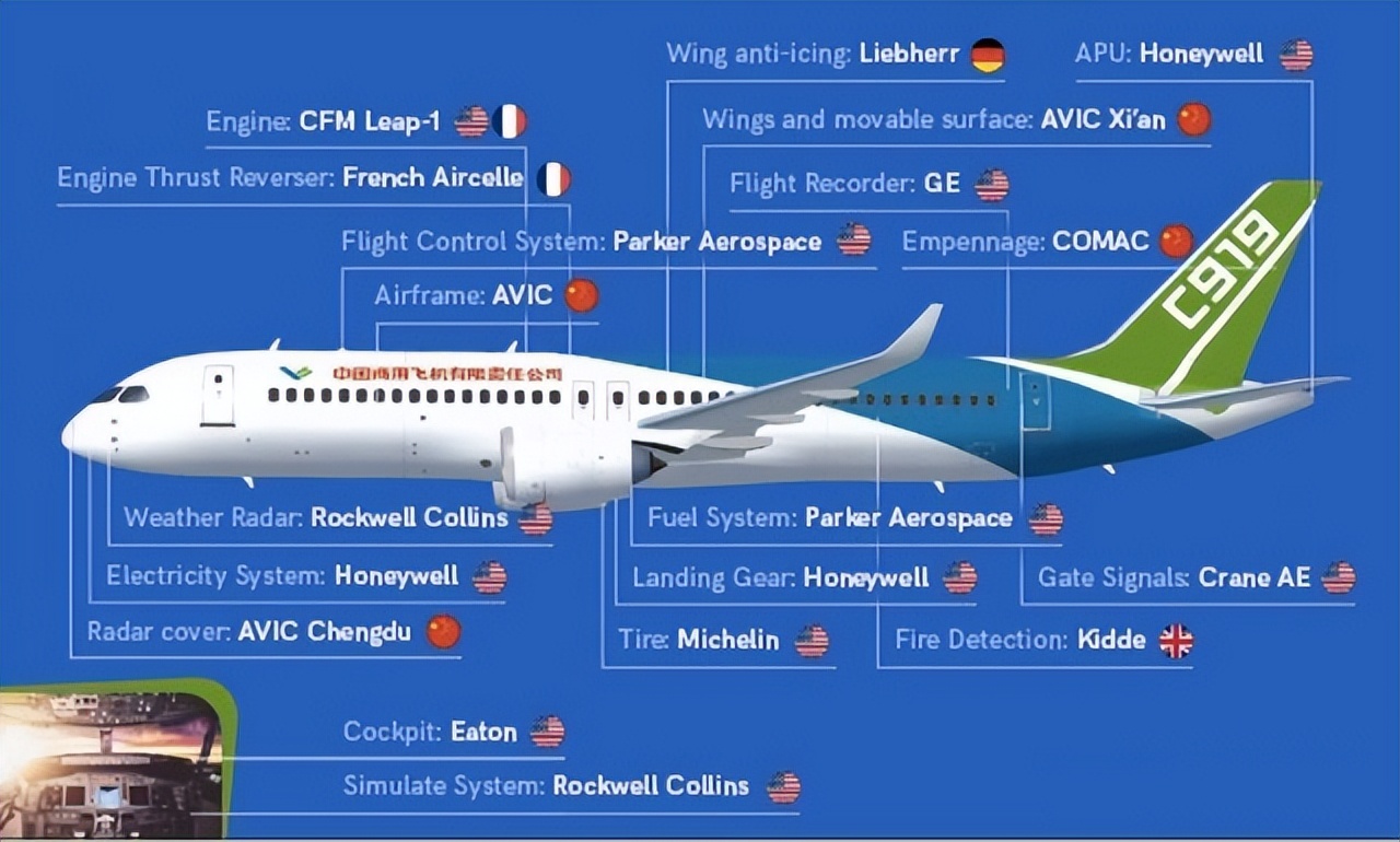 韩国的本质,国家就是公司!亚洲卷王是如何炼成的?