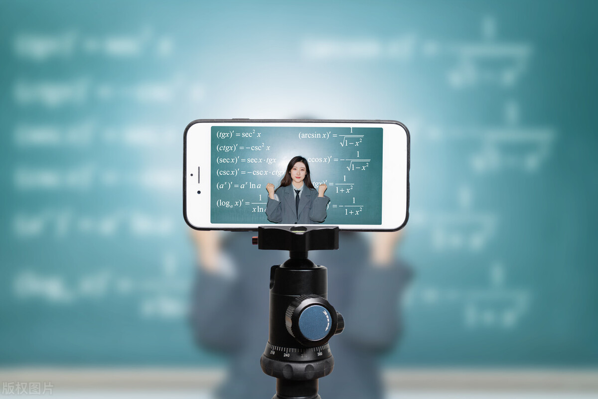 直播带货只是昙花一现，中国真正的赚钱机会出现，比房地产还暴利