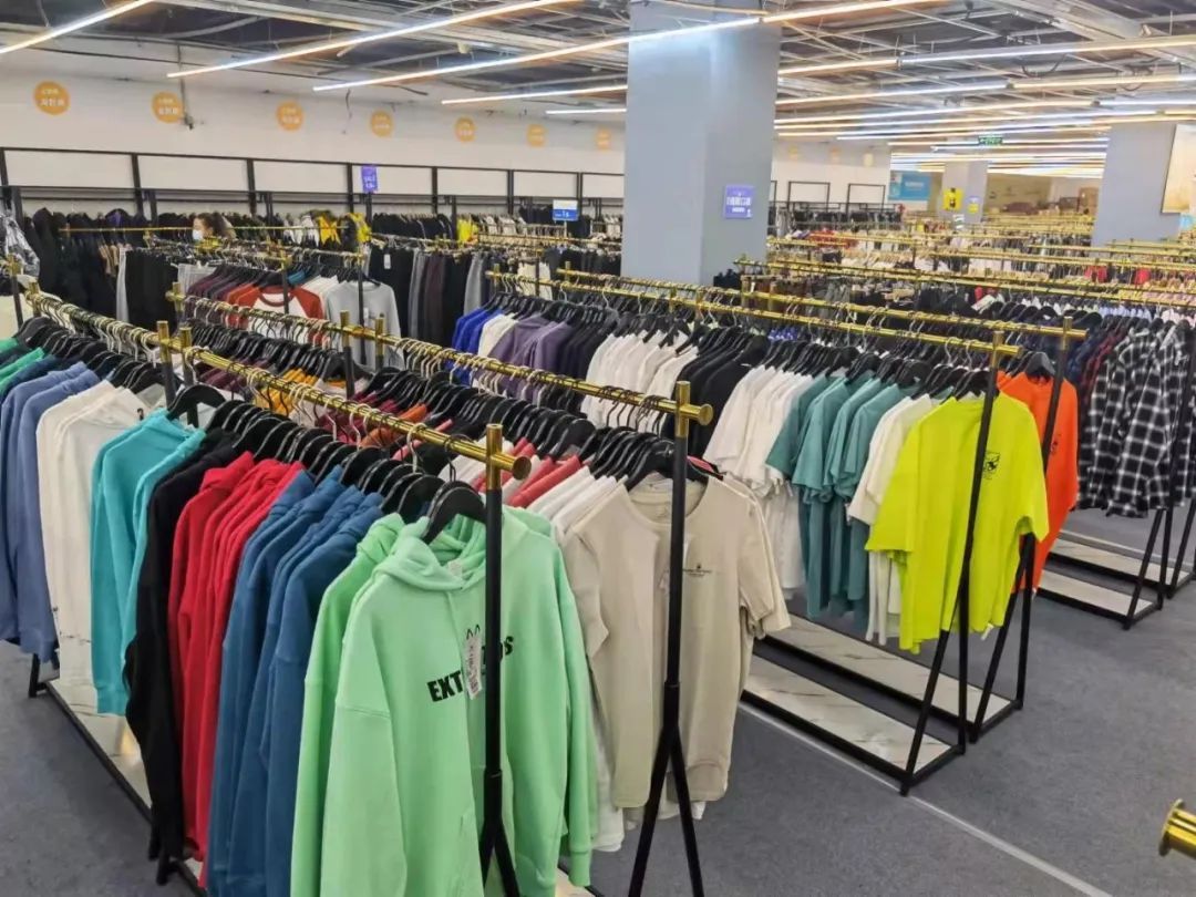 mini奥莱清仓购,mini奥莱折扣