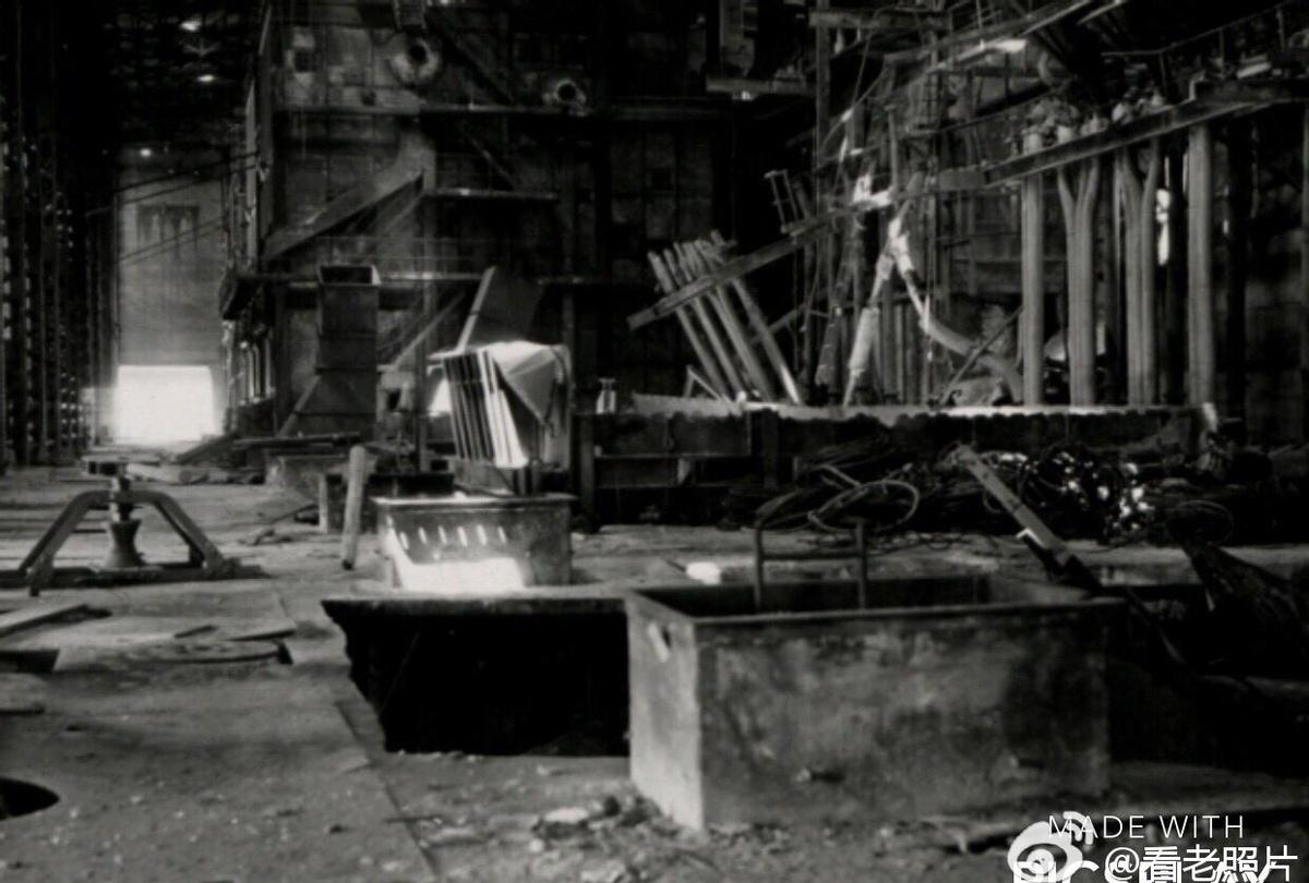 日军日记：*安妇慰**不服从管教，我很愤怒，用*刀刺**插入她的*体下**