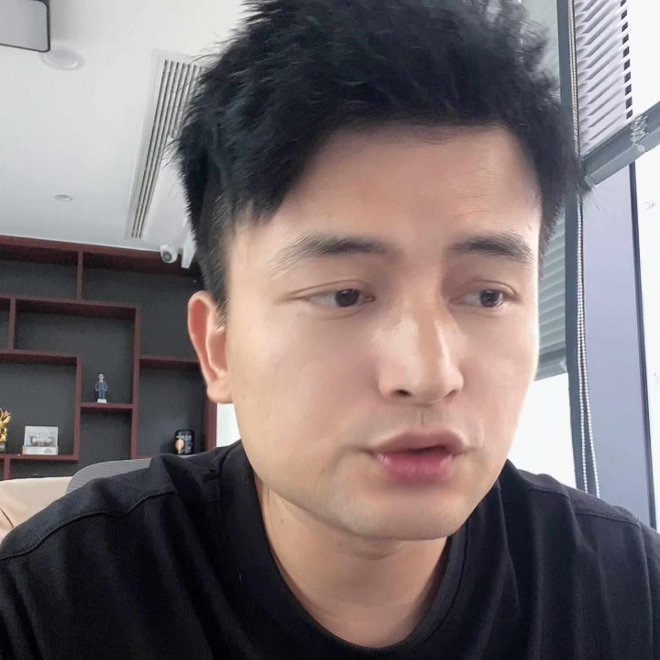 这三个误区应该很多人都踩过吧#服装直播