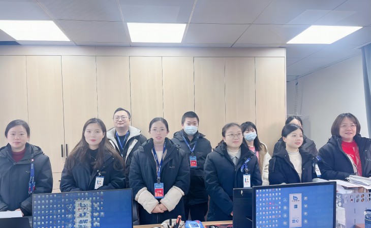 涓缓鍥戒俊,涓缓鍥戒俊瀹夊叏鍩硅