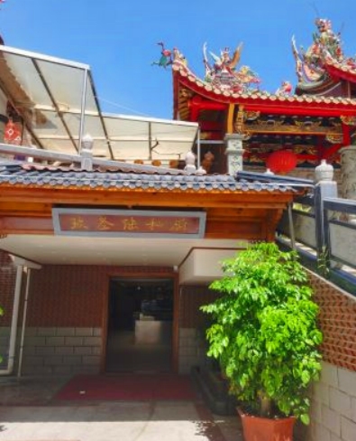 广州一家十人吃饭餐厅推荐,广州一家三口饭店