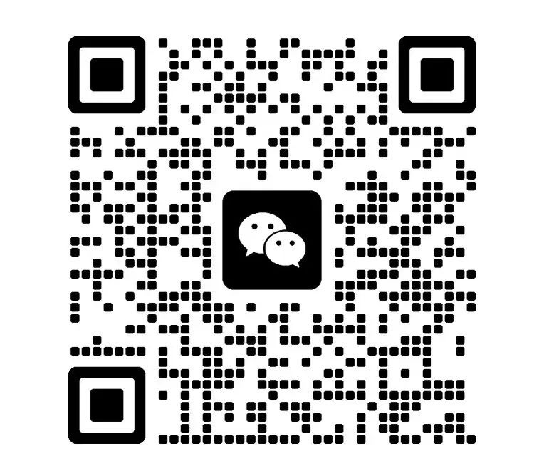 2021海南铁人三项收官赛,中国小铁人三项比赛