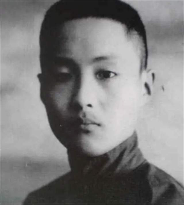 孔子后代都在哪里生活,孔子后代有多少人