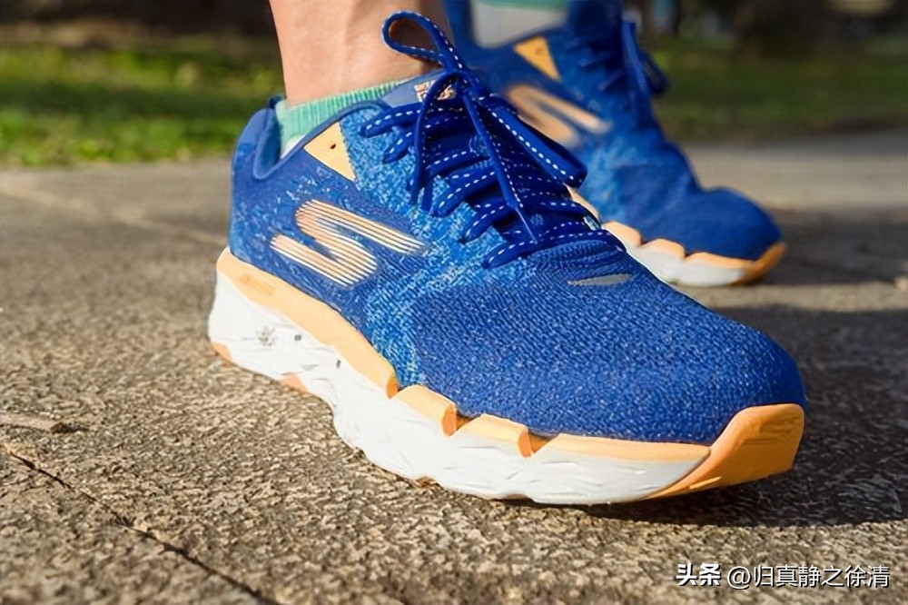 跑鞋十大品牌,十大跑鞋排行榜前十名