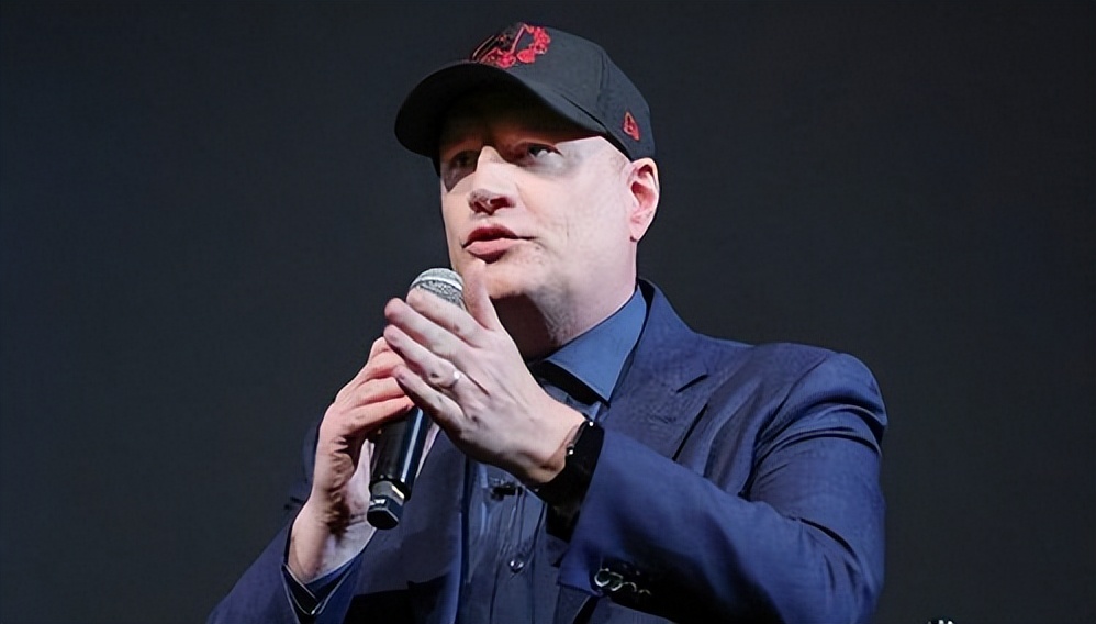 奇异博士2预告片外国网友反应,奇异博士2值不值得看