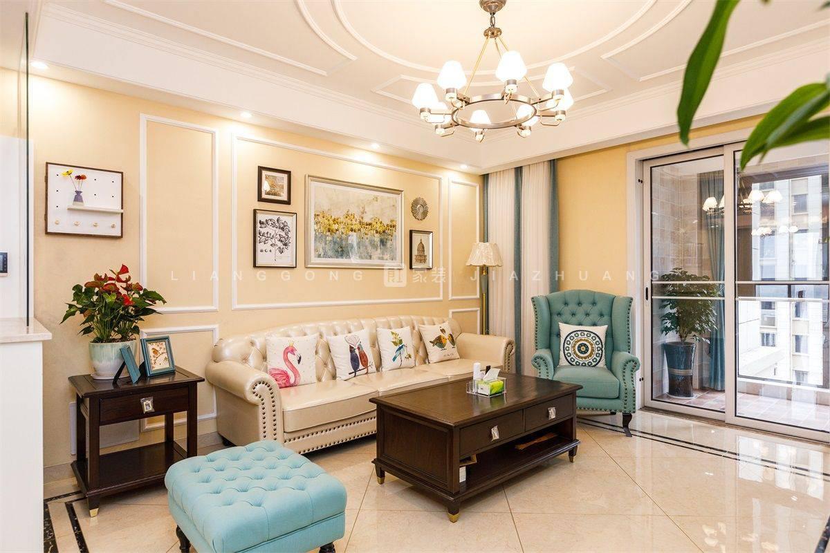 昆山淀山湖镇装修公司排行榜,昆山花桥装修公司口碑排名