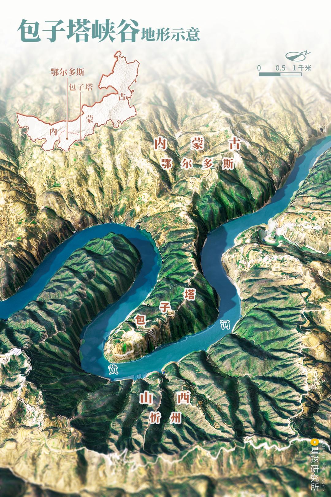 什么鬼城市,煤炭鬼城