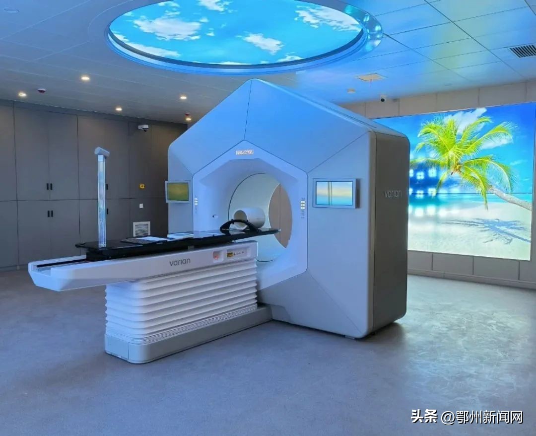 鄂州城南医院,鄂州二医院城南新院