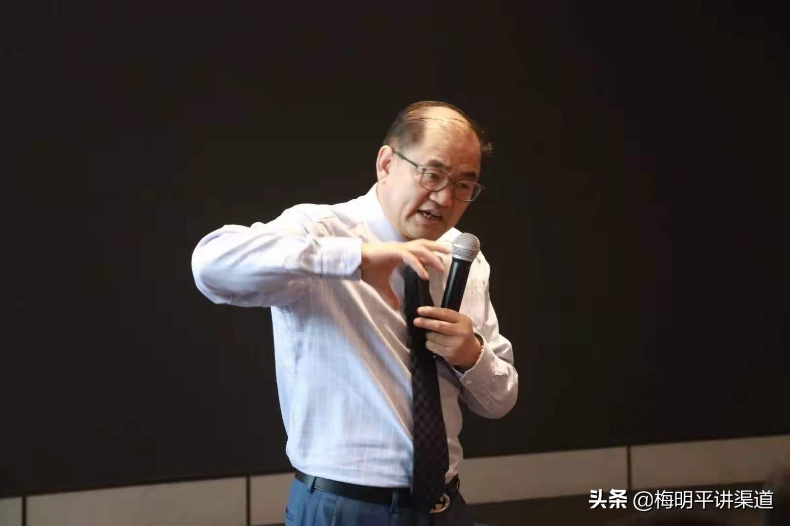 经销商激励,经销商政策解读技巧和方法