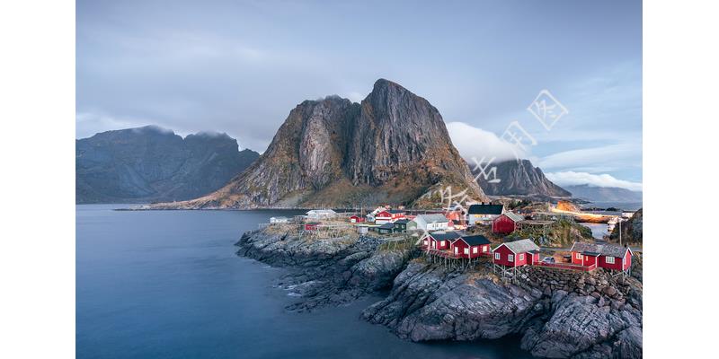 58岁杨姐：我拒绝照顾亲家，女婿说：你老了别来找我。女儿气哭了