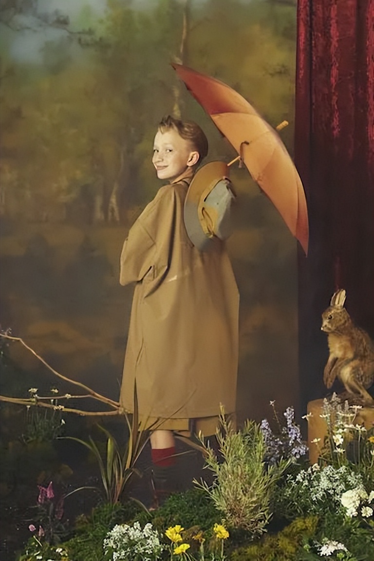 将众多品牌以独有的方式带给年轻人，BEAMS到底有多少种“滤镜”