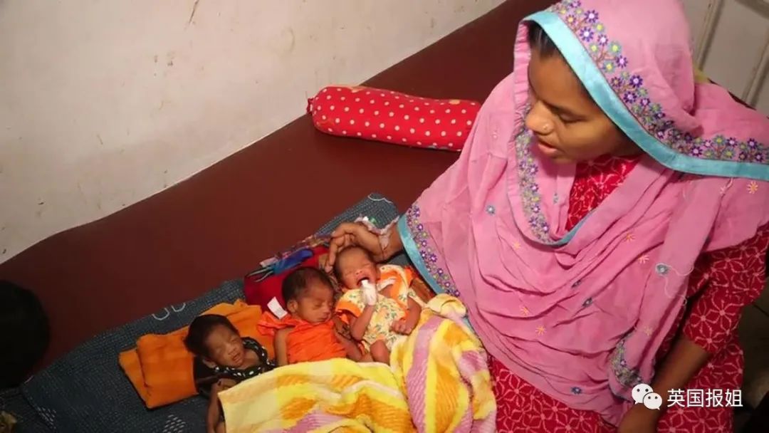 女子双子宫同时怀胎,双子宫妇女怀孕的几率有多少