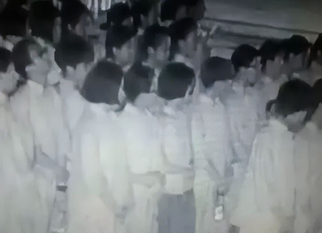 电击、殴打、*虐性**！400亿的“人间炼狱”，竟是家长们亲手打造的