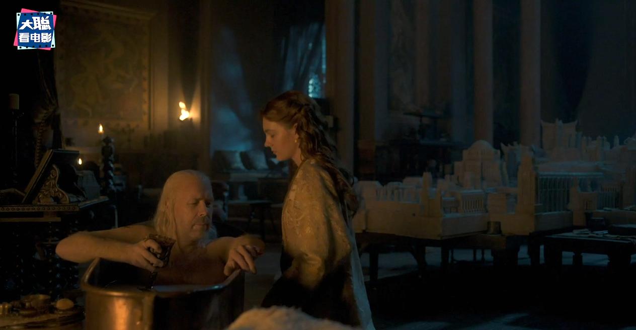 龙之家族第四集剧情,龙之家族第七集剧情解说