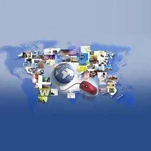 个人跨境电商怎么做要投多少钱,跨境代购电商的现状及前景