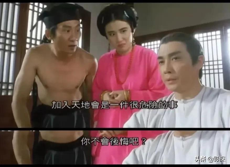 网暴一个又一个，没完了是吧？