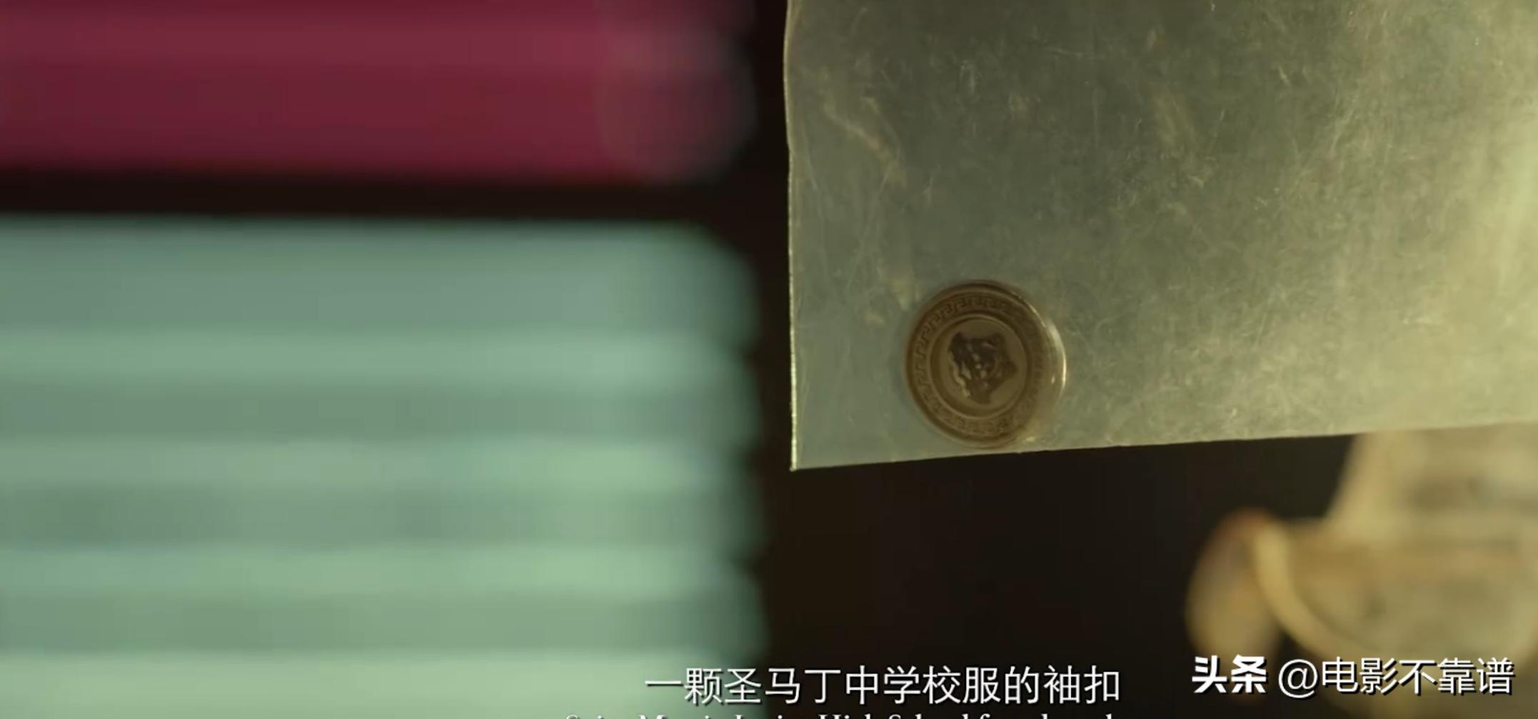 释小龙5到36岁的变化,现在的释小龙怎么样了