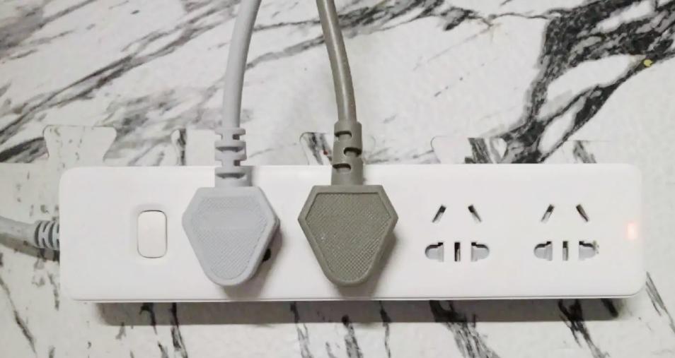 万能插排为何被禁用真假,万能排插为啥被禁售