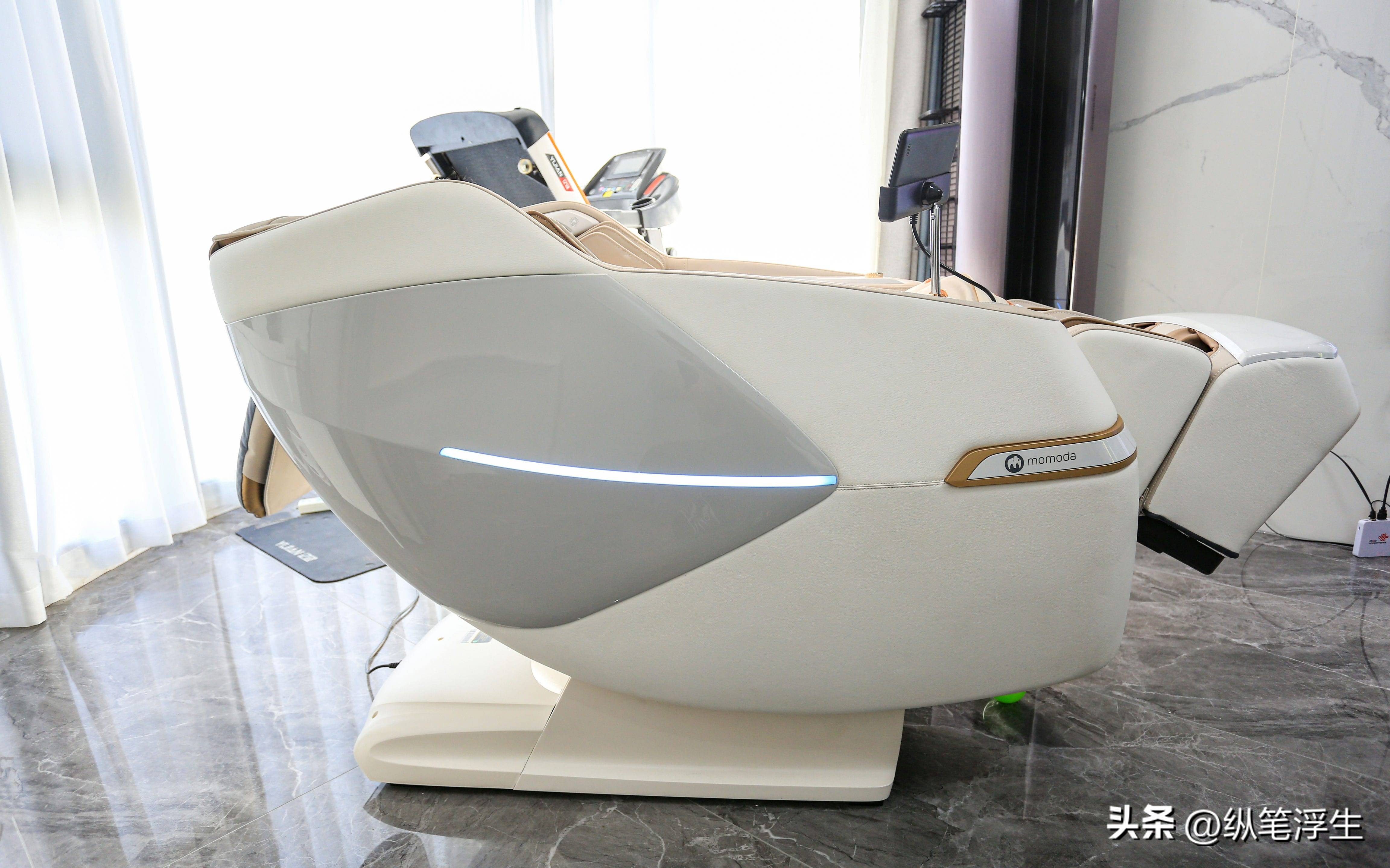 按摩椅怎样选购才是好的,按摩椅品牌推荐按摩椅选购技巧