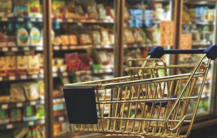 日本实体店“干倒”电商，中国却相反，有什么特别的原因呢？