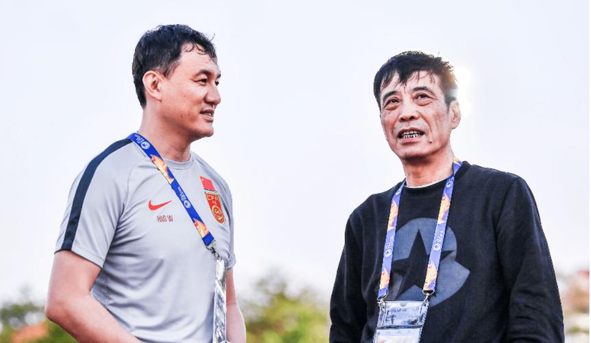 国脚吴兴涵被实名检举,足球吴兴涵事件