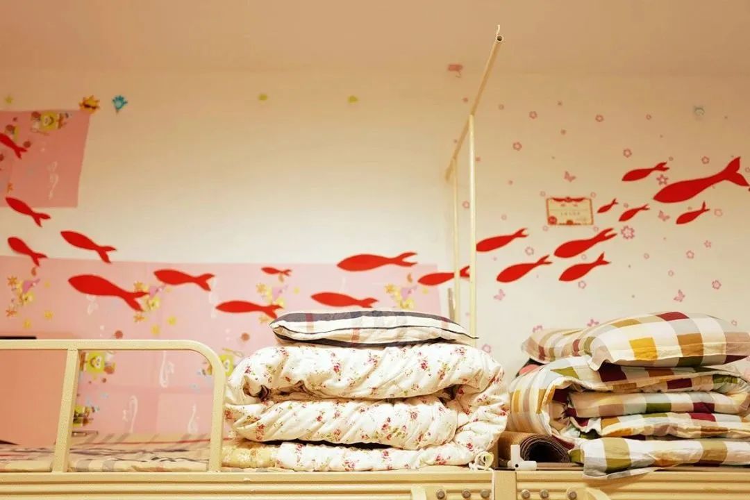 悄悄告诉你，来交大希望学院不能错过这站！