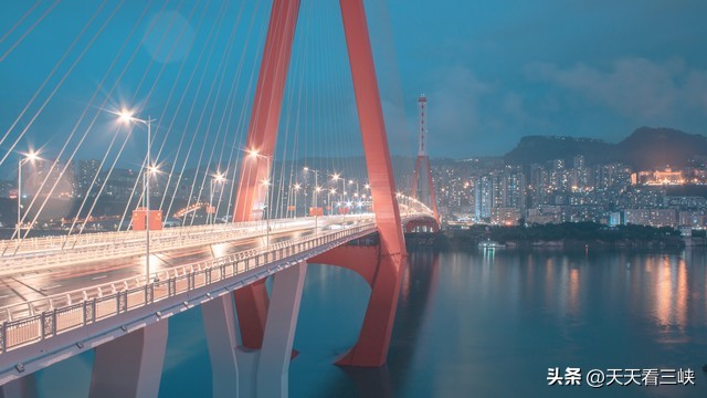 万州工业总产值,万州区第一季度经济