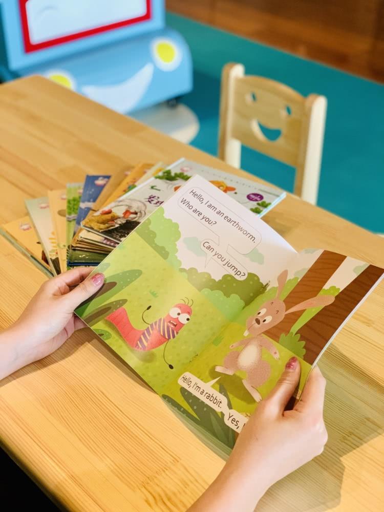 小龙虾无限畅食嘉善,小龙虾无限畅吃饮料畅饮