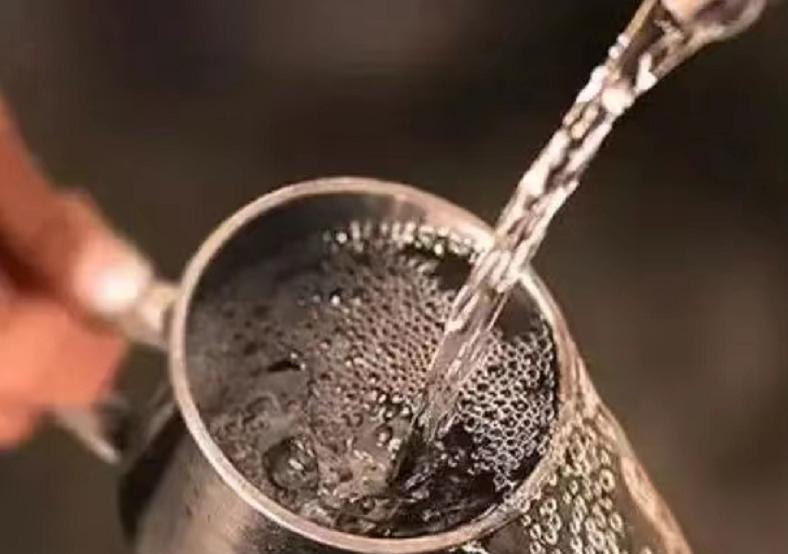 万中无一,酒鬼酒为什么是湖南第一