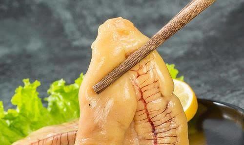 鱼籽要怎么样做不会散,散了的鱼籽怎么做好吃