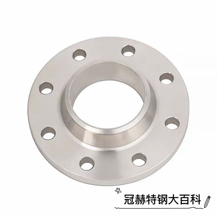 普通高速钢和超硬高速钢硬度如何,高速钢硬度分别是多少