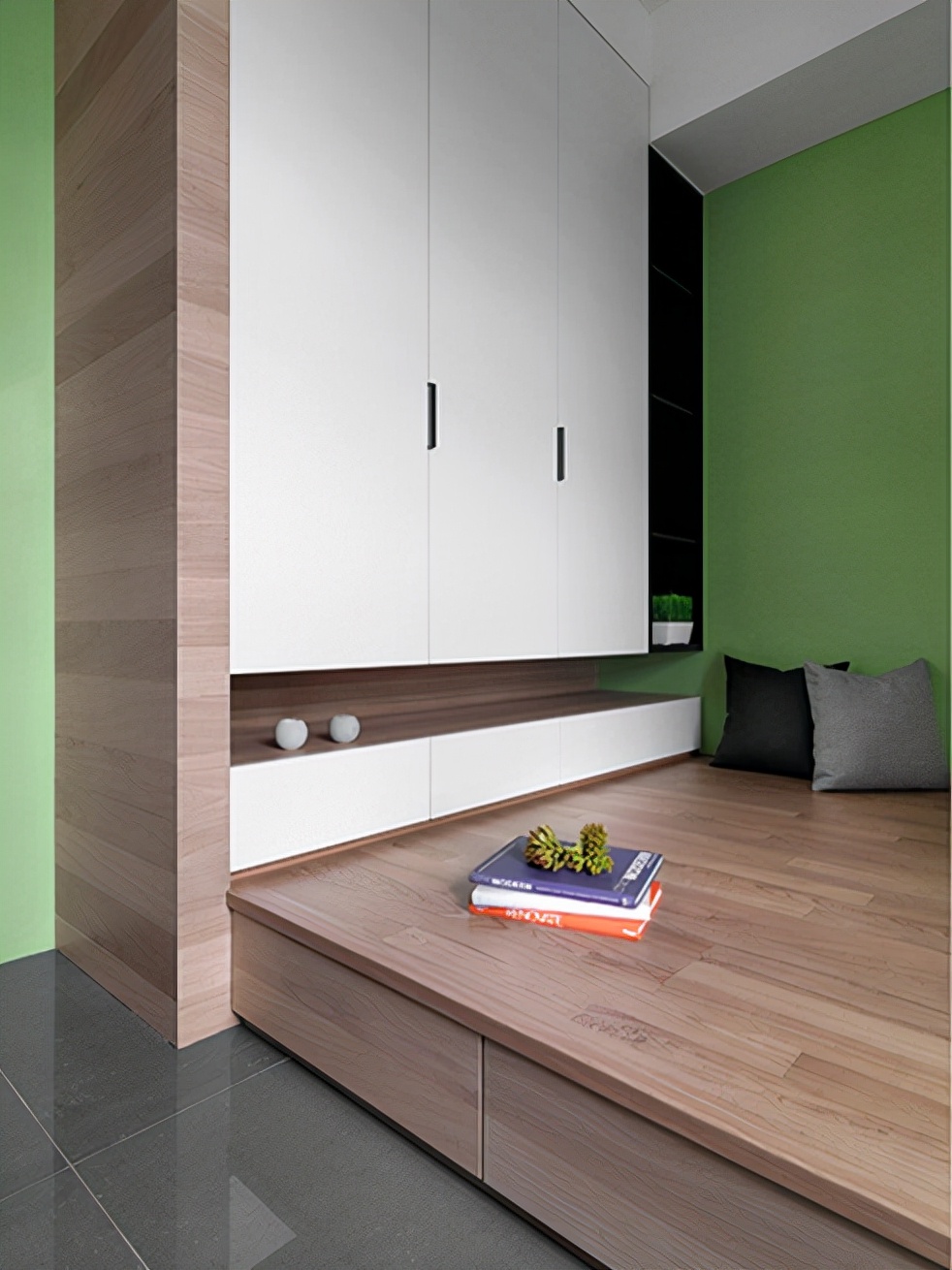 装修设计要知道的事,装修过来人的大实话视频