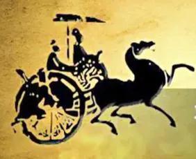 俗人说的俗语大全,俗人俗语说什么