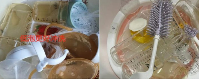 宝宝最值得买的用品 (养宝宝用品推荐)