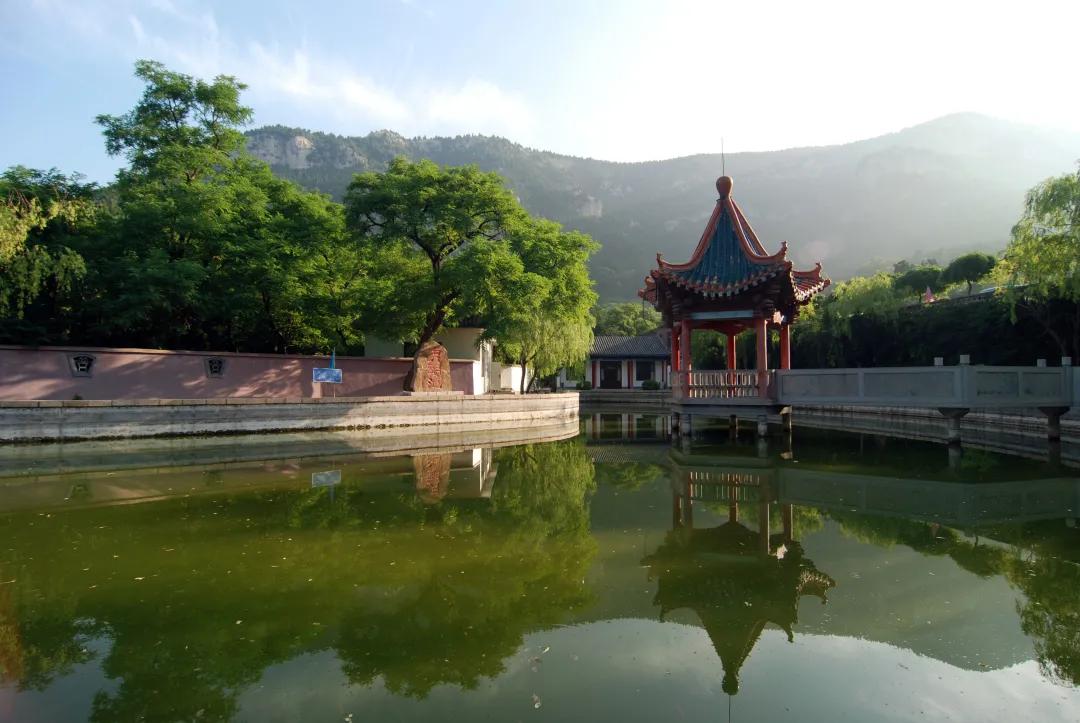 济南五一游玩攻略路线推荐,国庆节济南自驾游最佳攻略