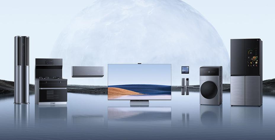 双十二预购什么时候,双十二新款抢先购