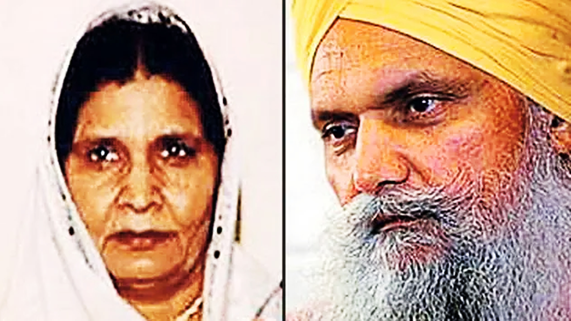 印度13岁少女惨遭杀害,2014印度两女孩被杀