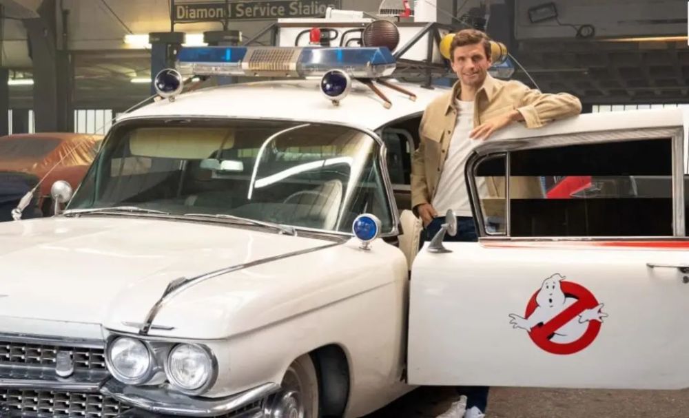 穆勒是世界级球员吗,穆勒是德国国家队队长吗