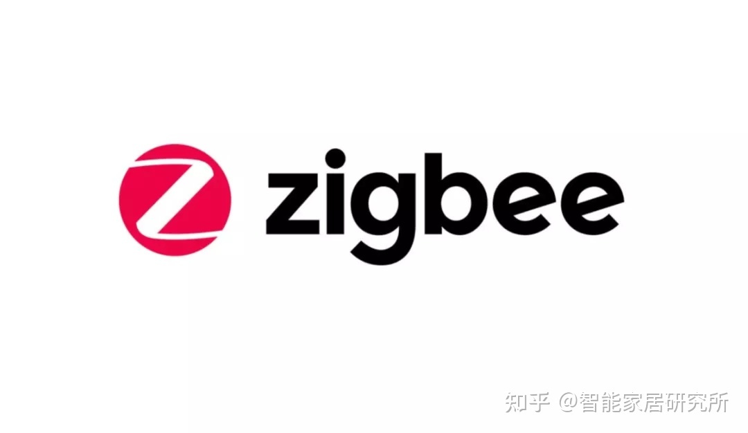 物联网平台与应用对接的协议,物联网室内设备使用什么协议