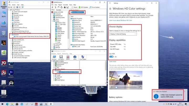 thinkpadp15对比p16,thinkpadp15和p16的差别