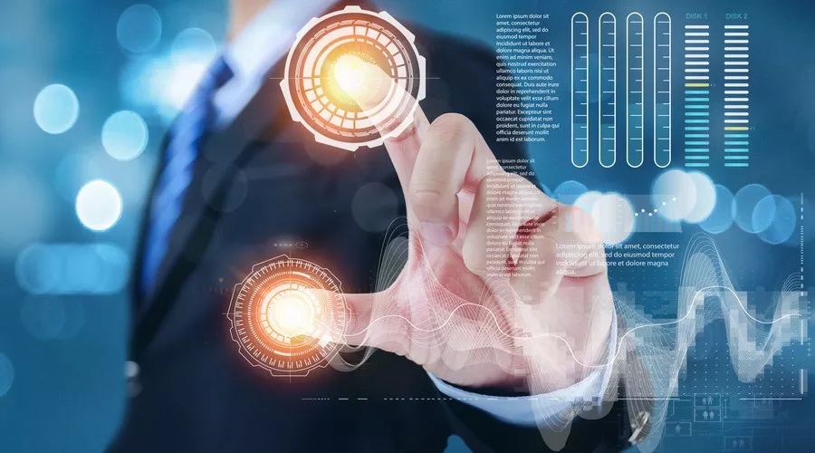 专访｜运营管理专家刘宗斌：中国式现代化需要中国式运营（附专家点评）