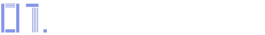 30岁高考，35岁恋爱，40岁生娃|那些“慢半拍”的人，都怎样了？