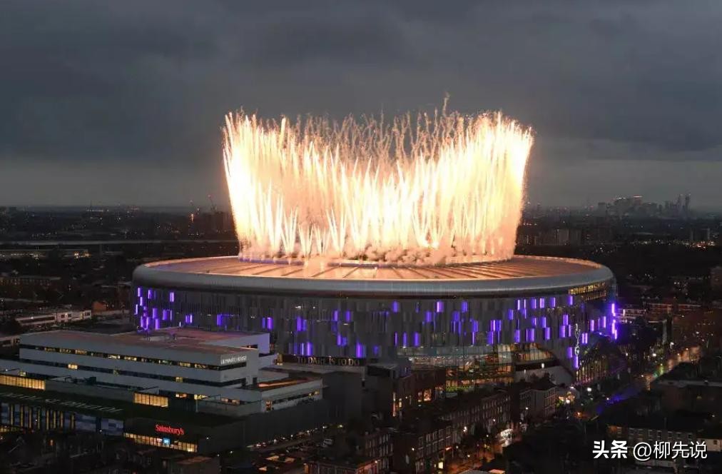 世界价值最高十大足球俱乐部,足球经典比赛切尔西拜仁