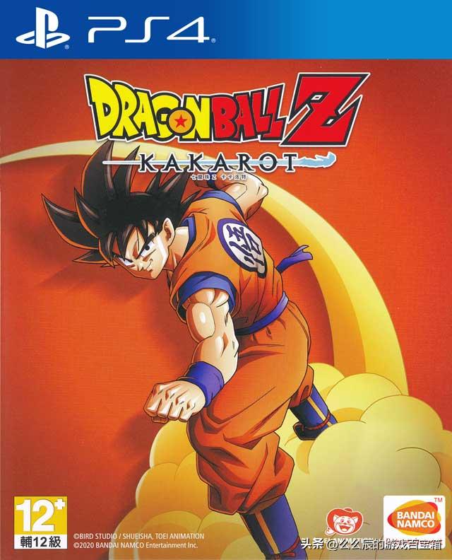 psn港服五月游戏打折,psn2018港服12月折扣游戏