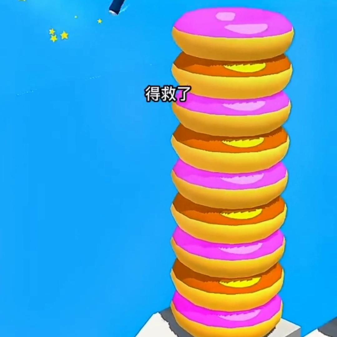 气息作怪#鬼知道我看了多少遍