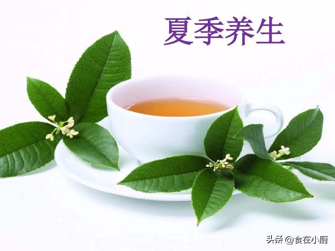 一清肝二清肺三排毒用什么好,一排毒二清肺三清肝入春后要常吃